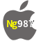 Aplicativo Ng987 para iOS