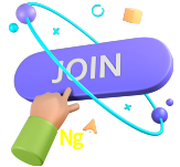 Junte-se ao cassino Ng987 hoje mesmo