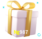 Receba seus bônus de boas-vindas no Ng987