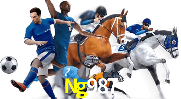 Ng987