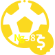 Aposte em esportes do mundo todo no Ng987!