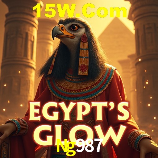 Symbols of Egypt Slot - PG Soft