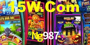 Welcome Bonus - Golden Dragon
