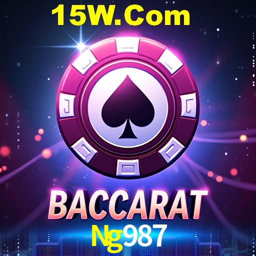 Slot Games Collection