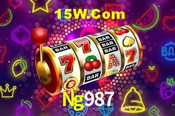 Jackpot Winner
