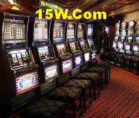 Blackjack Success Story