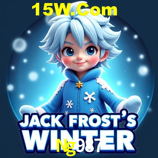 Prosperity Fortune Tree - PG Soft Slot