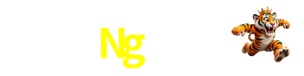 Logo da Ng987