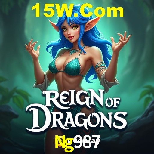 A Popularidade dos Caça-Níqueis no Ng987