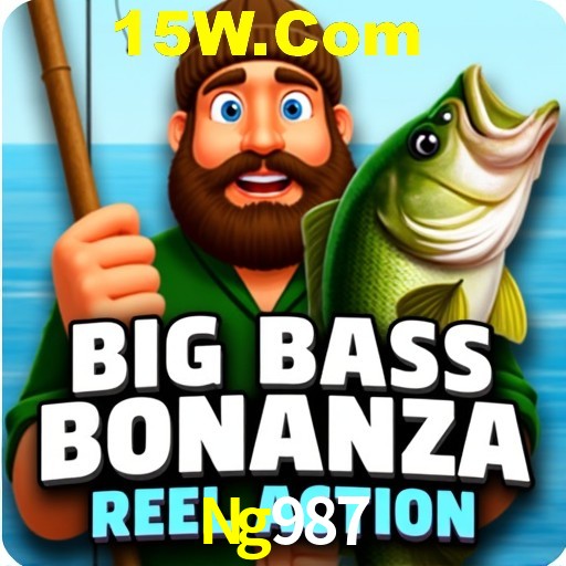 PIX Instantâneo Ng987