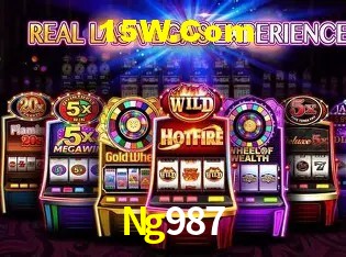 Apostas de Basquete Ng987