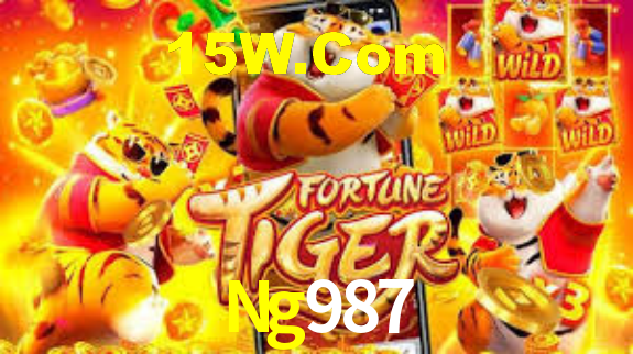 Mercados ao vivo e cash out na Ng987