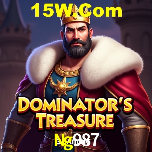 Descubra a Magia dos Jogos de Arcade no Ng987