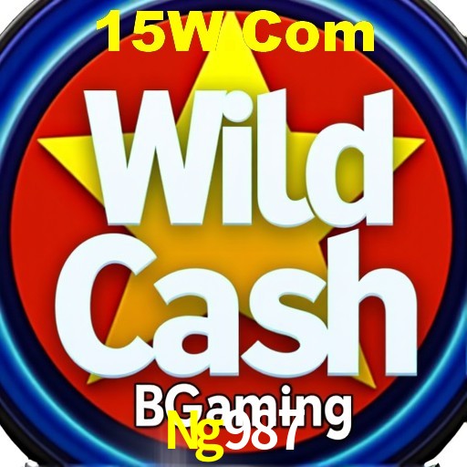 Desvendando o Mundo dos Jogos Virtuais na Ng987