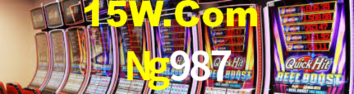 Ng987 Bet