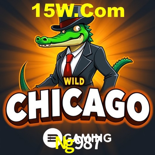 Desvendando o Mundo dos Jogos Virtuais na Ng987