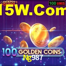 Sports Statistics Ng987