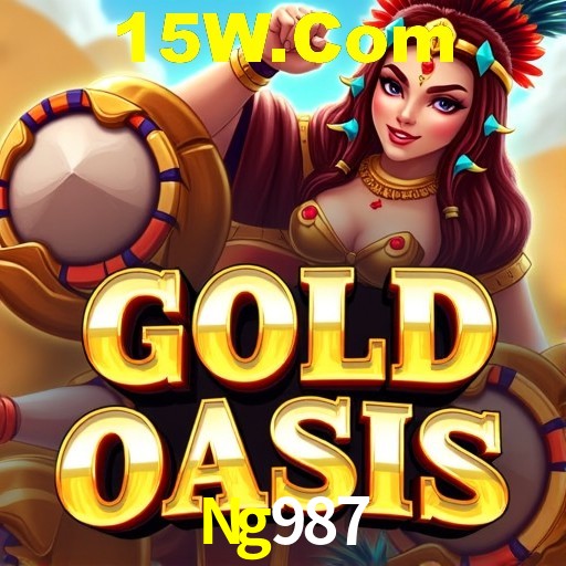 Explorando a Categoria de Eventos em Apostas na Ng987