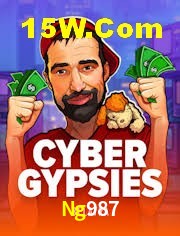 Bonus Features Ng987