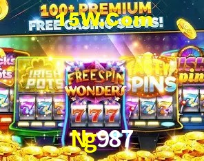 Segurança 2FA Ng987