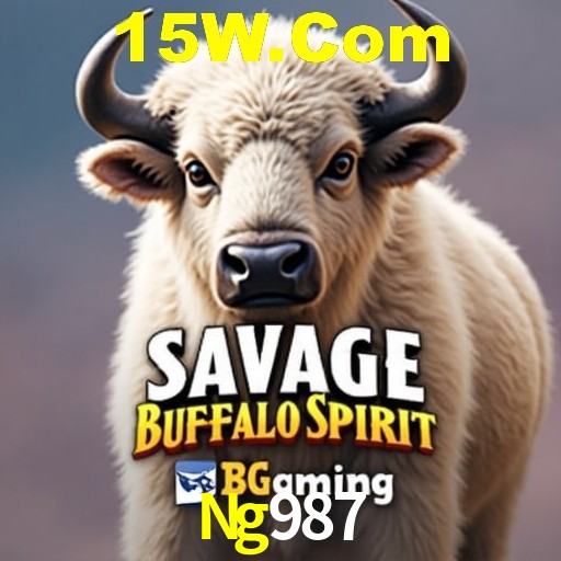 A Revolução dos Aplicativos de Jogos no Ng987