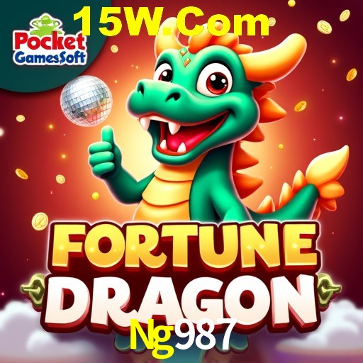 Seasonal Promotions Ng987