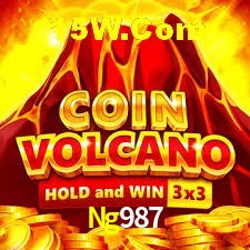 Player Reviews Ng987