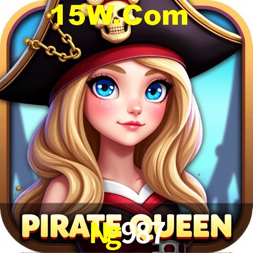 Exclusive Offers Ng987