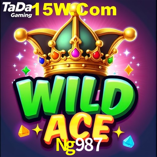 Ng987,Ng987 Bet