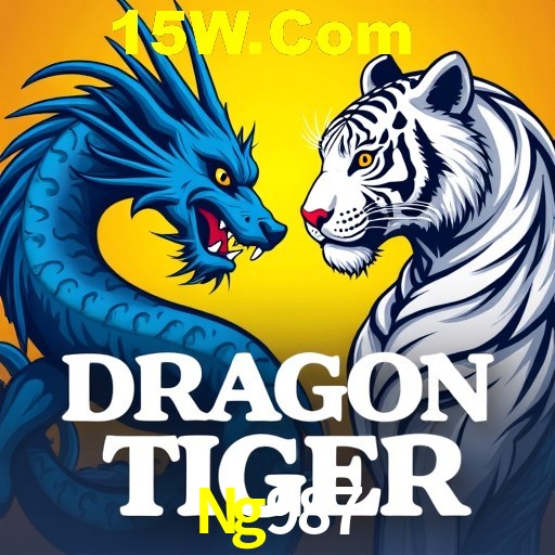 Weekend Specials Ng987