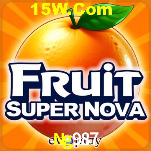 Descubra a Essência do Ng987: Nossa História e Compromissos