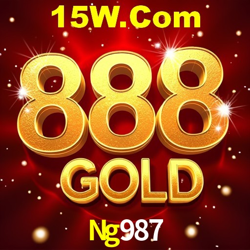 Inovações de Jogos na Ng987: O Futuro das Experiências Interativas