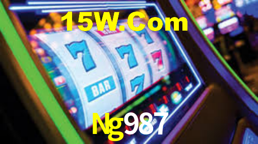 Ng987 - Login Oficial Jogo Site - Ng987 Bet