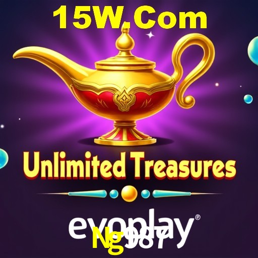 Dicas Essenciais para Melhorar seu Desempenho em Jogos de Palavras