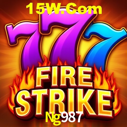 A Experiência Imersiva dos Cassinos Ao Vivo no Ng987