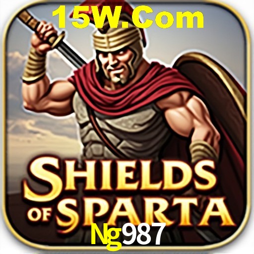 Explorando a Categoria de Eventos em Apostas na Ng987