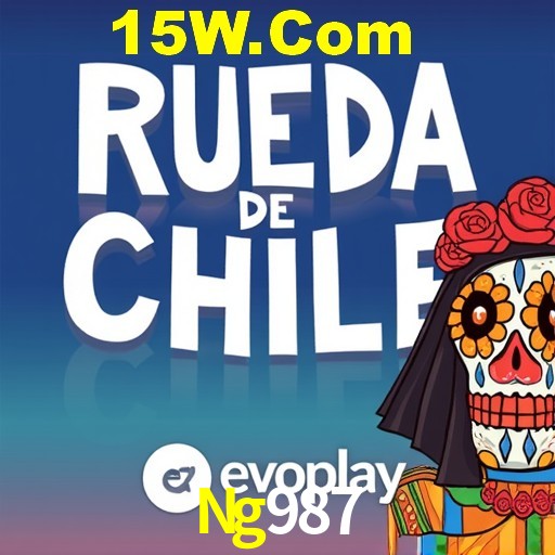 Cadastro rápido e seguro na Ng987