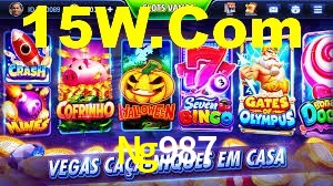 Premium Interface Ng987