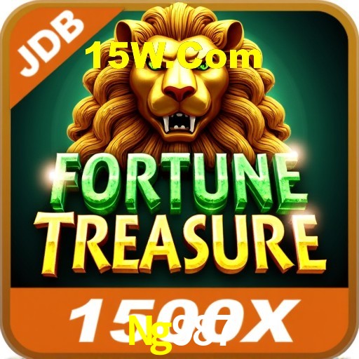 Página oficial no Facebook da Ng987