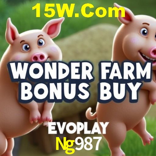 A Emoção da Loteria na Ng987: Uma Chance de Mudança de Vida