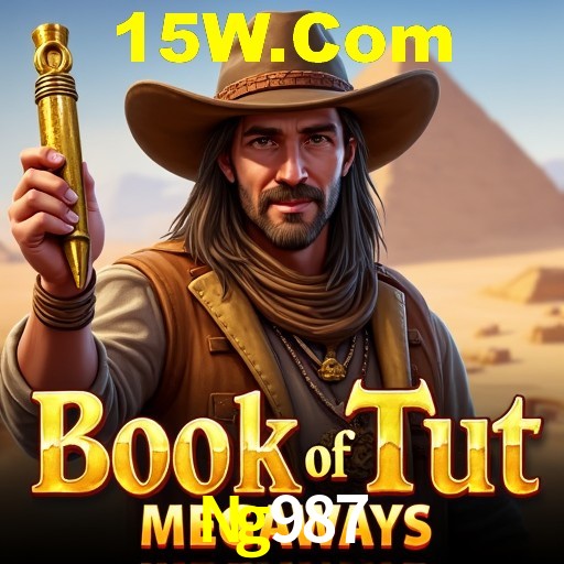 A Popularidade dos Caça-Níqueis no Ng987