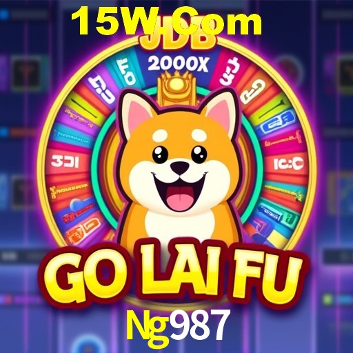 Jogos de mesa e apostas rápidas na Ng987