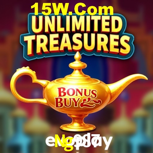 Flash Promotion Ng987