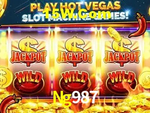 Promoções Sazonais Ng987