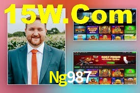 Crash Games Strategies Ng987