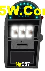 Football Betting Ng987