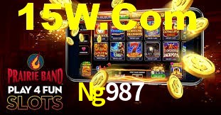 Basketball Betting Ng987