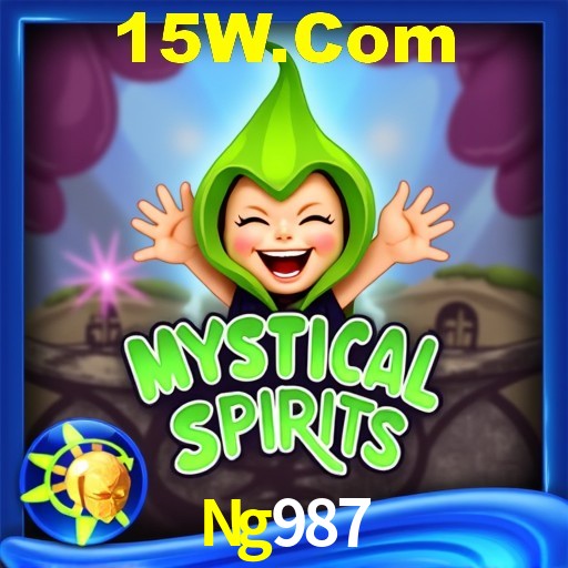 A Experiência Imersiva dos Cassinos Ao Vivo no Ng987