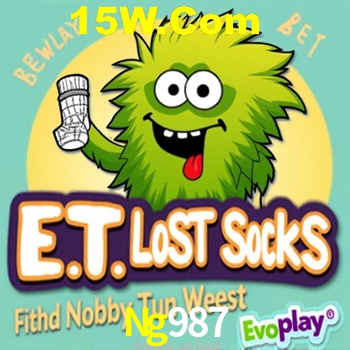 Platform Technology Ng987