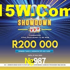 Tennis Betting Ng987